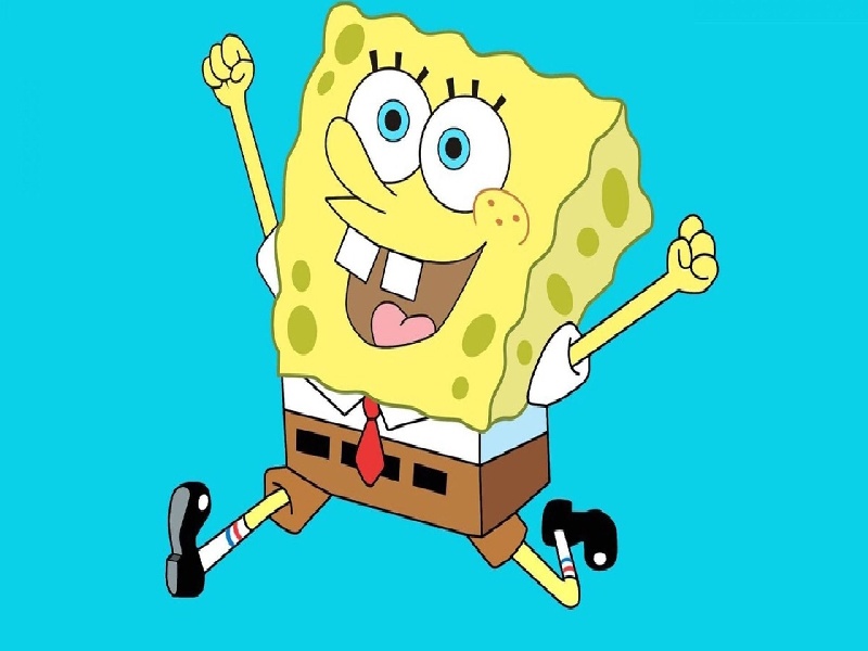 酚酞溶液洗试管测核酸试管图片三院试管总结